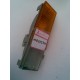 MB283766 MITSUBISHI LANCER 86 SİNYAL TAMPON KISA SAĞ
